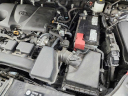 Thumbnail image of 2023 Toyota RAV4 at Summit Chrysler Dodge Jeep