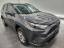 Thumbnail image of 2023 Toyota RAV4 at Summit Chrysler Dodge Jeep