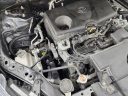 Thumbnail image of 2023 Toyota RAV4 at Summit Chrysler Dodge Jeep