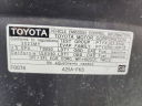 Thumbnail image of 2023 Toyota RAV4 at Summit Chrysler Dodge Jeep