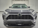 Thumbnail image of 2023 Toyota RAV4 at Summit Chrysler Dodge Jeep