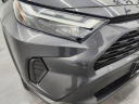 Thumbnail image of 2023 Toyota RAV4 at Summit Chrysler Dodge Jeep