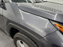 Thumbnail image of 2023 Toyota RAV4 at Summit Chrysler Dodge Jeep