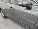 Thumbnail image of 2023 Toyota RAV4 at Summit Chrysler Dodge Jeep
