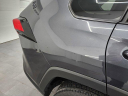 Thumbnail image of 2023 Toyota RAV4 at Summit Chrysler Dodge Jeep