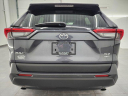 Thumbnail image of 2023 Toyota RAV4 at Summit Chrysler Dodge Jeep