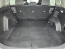 Thumbnail image of 2023 Toyota RAV4 at Summit Chrysler Dodge Jeep