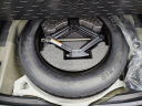 Thumbnail image of 2023 Toyota RAV4 at Summit Chrysler Dodge Jeep
