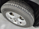 Thumbnail image of 2023 Toyota RAV4 at Summit Chrysler Dodge Jeep