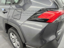 Thumbnail image of 2023 Toyota RAV4 at Summit Chrysler Dodge Jeep