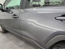 Thumbnail image of 2023 Toyota RAV4 at Summit Chrysler Dodge Jeep