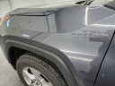 Thumbnail image of 2023 Toyota RAV4 at Summit Chrysler Dodge Jeep