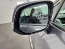 Thumbnail image of 2023 Toyota RAV4 at Summit Chrysler Dodge Jeep