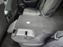 Thumbnail image of 2023 Toyota RAV4 at Summit Chrysler Dodge Jeep