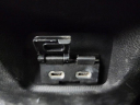 Thumbnail image of 2023 Toyota RAV4 at Summit Chrysler Dodge Jeep