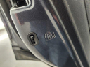 Thumbnail image of 2023 Toyota RAV4 at Summit Chrysler Dodge Jeep