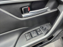 Thumbnail image of 2023 Toyota RAV4 at Summit Chrysler Dodge Jeep