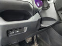 Thumbnail image of 2023 Toyota RAV4 at Summit Chrysler Dodge Jeep