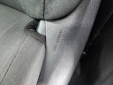 Thumbnail image of 2023 Toyota RAV4 at Summit Chrysler Dodge Jeep