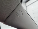 Thumbnail image of 2023 Toyota RAV4 at Summit Chrysler Dodge Jeep
