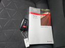 Thumbnail image of 2023 Toyota RAV4 at Summit Chrysler Dodge Jeep