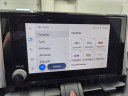 Thumbnail image of 2023 Toyota RAV4 at Summit Chrysler Dodge Jeep