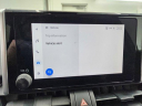 Thumbnail image of 2023 Toyota RAV4 at Summit Chrysler Dodge Jeep