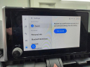 Thumbnail image of 2023 Toyota RAV4 at Summit Chrysler Dodge Jeep
