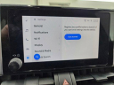 Thumbnail image of 2023 Toyota RAV4 at Summit Chrysler Dodge Jeep
