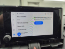 Thumbnail image of 2023 Toyota RAV4 at Summit Chrysler Dodge Jeep