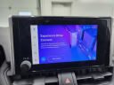 Thumbnail image of 2023 Toyota RAV4 at Summit Chrysler Dodge Jeep