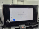 Thumbnail image of 2023 Toyota RAV4 at Summit Chrysler Dodge Jeep