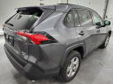 Thumbnail image of 2023 Toyota RAV4 at Summit Chrysler Dodge Jeep