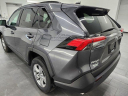 Thumbnail image of 2023 Toyota RAV4 at Summit Chrysler Dodge Jeep