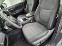 Thumbnail image of 2023 Toyota RAV4 at Summit Chrysler Dodge Jeep