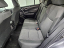 Thumbnail image of 2023 Toyota RAV4 at Summit Chrysler Dodge Jeep