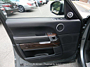 Thumbnail image of 2016 Land Rover Range Rover at Platinum Motorcars