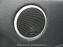 Thumbnail image of 2016 Land Rover Range Rover at Platinum Motorcars