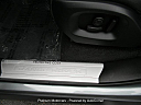 Thumbnail image of 2016 Land Rover Range Rover at Platinum Motorcars