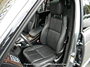 Thumbnail image of 2016 Land Rover Range Rover at Platinum Motorcars