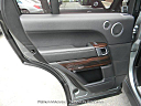 Thumbnail image of 2016 Land Rover Range Rover at Platinum Motorcars