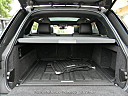 Thumbnail image of 2016 Land Rover Range Rover at Platinum Motorcars