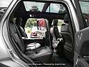 Thumbnail image of 2016 Land Rover Range Rover at Platinum Motorcars