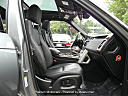 Thumbnail image of 2016 Land Rover Range Rover at Platinum Motorcars