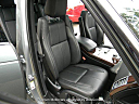 Thumbnail image of 2016 Land Rover Range Rover at Platinum Motorcars