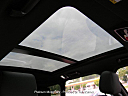 Thumbnail image of 2016 Land Rover Range Rover at Platinum Motorcars