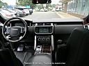 Thumbnail image of 2016 Land Rover Range Rover at Platinum Motorcars