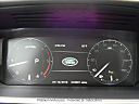 Thumbnail image of 2016 Land Rover Range Rover at Platinum Motorcars