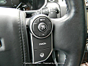 Thumbnail image of 2016 Land Rover Range Rover at Platinum Motorcars