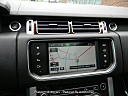 Thumbnail image of 2016 Land Rover Range Rover at Platinum Motorcars
